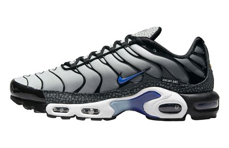 nike air max plus vrouwen|Nike Air Max Plus gray.